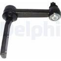 Besturingshefboom DELPHI - TA2135