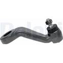 Besturingshefboom DELPHI - TA2144