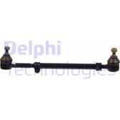 Biellette de direction DELPHI - TL398