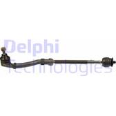 Biellette de direction DELPHI - TL402