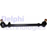 Biellette de direction DELPHI - TL418