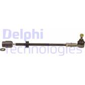 Biellette de direction DELPHI - TL426
