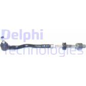 Biellette de direction DELPHI - TL466