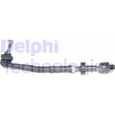 Biellette de direction DELPHI - TL475