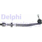Biellette de direction DELPHI - TL476