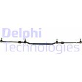 Biellette de direction DELPHI - TL502