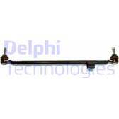 Biellette de direction DELPHI - TL503