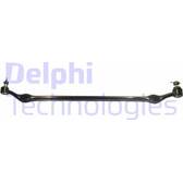 Biellette de direction DELPHI - TL520
