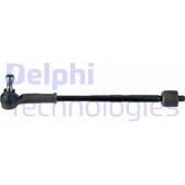 Biellette de direction DELPHI - TL555
