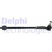 Biellette de direction DELPHI - TL556