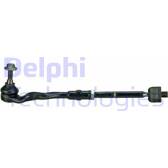 Biellette de direction DELPHI - TL613