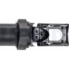 DELPHI Bobina Di Accensione GN10476-12B1 - Compatibile Con BMW - Foto 5