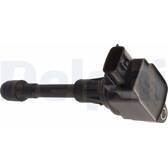 Bobina de encendido DELPHI - GN10241-12B1