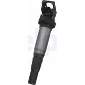 Bobina de encendido DELPHI - GN10572-12B1
