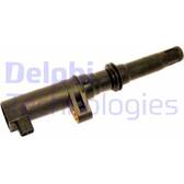 Bobine d'allumage DELPHI - CE20014-12B1