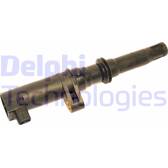 Bobine d'allumage DELPHI - CE20014-12B1