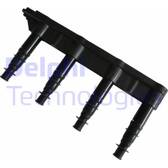 Bobine d'allumage DELPHI - GN10239-12B1