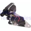 Bobine d'allumage DELPHI - GN10351-12B1