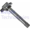Bobine d'allumage DELPHI - GN10370-12B1
