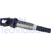 Bobine d'allumage DELPHI - GN10476-12B1