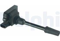 245726 VALEO Bobine D'allumage 3pôle, Bobine Crayon | AUTODOC Prix Et Avis