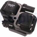 Bobine DELPHI - GN10256-12B1