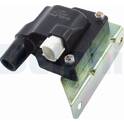 Bobine DELPHI - GN10292-12B1