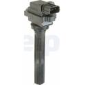 Bobine DELPHI - GN10350-12B1