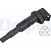 Bobine DELPHI - GN10475-12B1