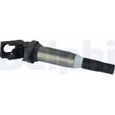 Bobine DELPHI - GN10476-12B1