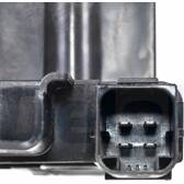 Bobine DELPHI - GN10582-12B1