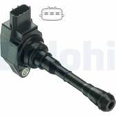Bobine DELPHI - GN10614-12B1