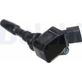 Bobine DELPHI - GN10631-12B1