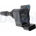 Bobine DELPHI - GN11034-12B1