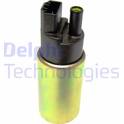 Bomba de combustible DELPHI - FE0429-12B1