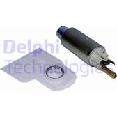 Bomba de combustible DELPHI - FE0504-12B1