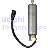 Bomba de combustible DELPHI - FE0510-12B1