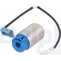 Bomba de combustible DELPHI - FE0831-12B1