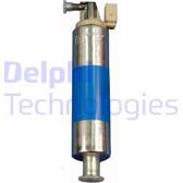 Bomba de combustible DELPHI - FE10141-12B1