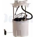 Bomba de combustible DELPHI - FG0928-11B1