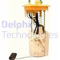 Bomba de combustible DELPHI - FG1006-12B1