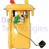 Bomba de combustible DELPHI - FG1009-12B1