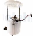 Bomba de combustible DELPHI - FG1053-11B1