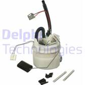 Bomba de combustible DELPHI - FG1498-12B1