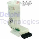 Bomba de combustible DELPHI - FG2012-12B1