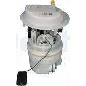 Bomba de combustível DELPHI - FE10174-12B1