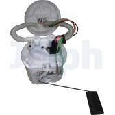 Bomba de combustível DELPHI - FG0902-12B1