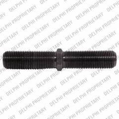 Boulon de réglage DELPHI - TA2584