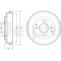 Brake Drum DELPHI - BF632
