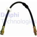 Brake Hose DELPHI - LH2095
